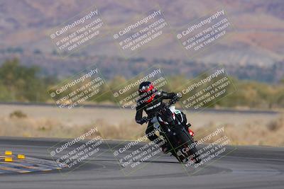 media/Nov-26-2023-TrackXperience (Sun) [[5492a056a2]]/Level 1/Session 2 (Turn 14)/